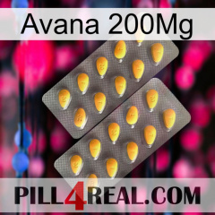 Avana 200Mg cialis2